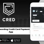 cred app review