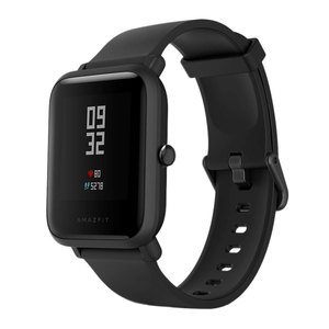 Amazfit A1915 Smart Watches 491584602 i 1 1200Wx1200H