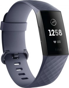 Best Fitness Tracker