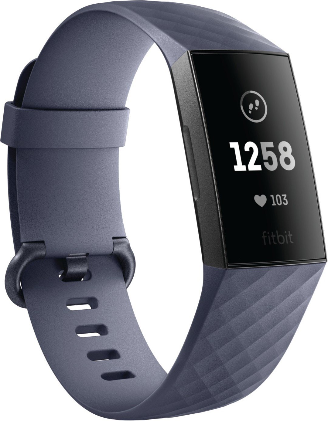 best fitness tracker for weight loss 2021