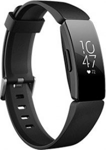 fitbit inspire fitness tracker