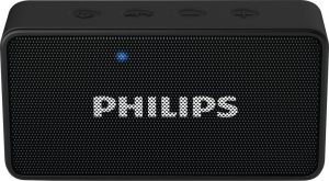 philips best portable bluetooth speaker in india