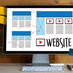 Best Blog Creation Sites and Platforms (Detailed Comparison)