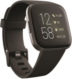 fb507bkbk android ios fitbit original imafs7uycjffryca892898462