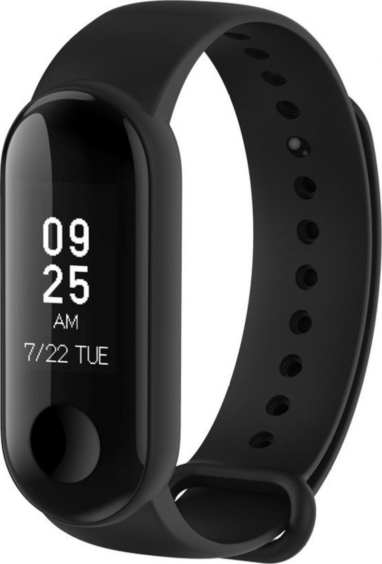 download xiaomi fit band download xiaomi fit band