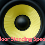 Best Floor Standing Speakers Under Rs 2000