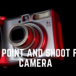 Best Point And Shoot Film Camera