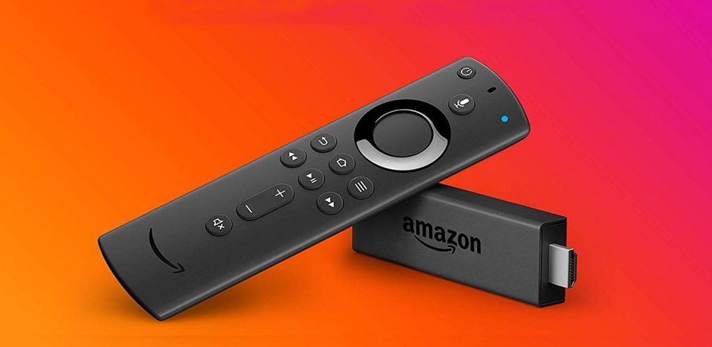 How To Connect Firestick To Wifi Without Remote