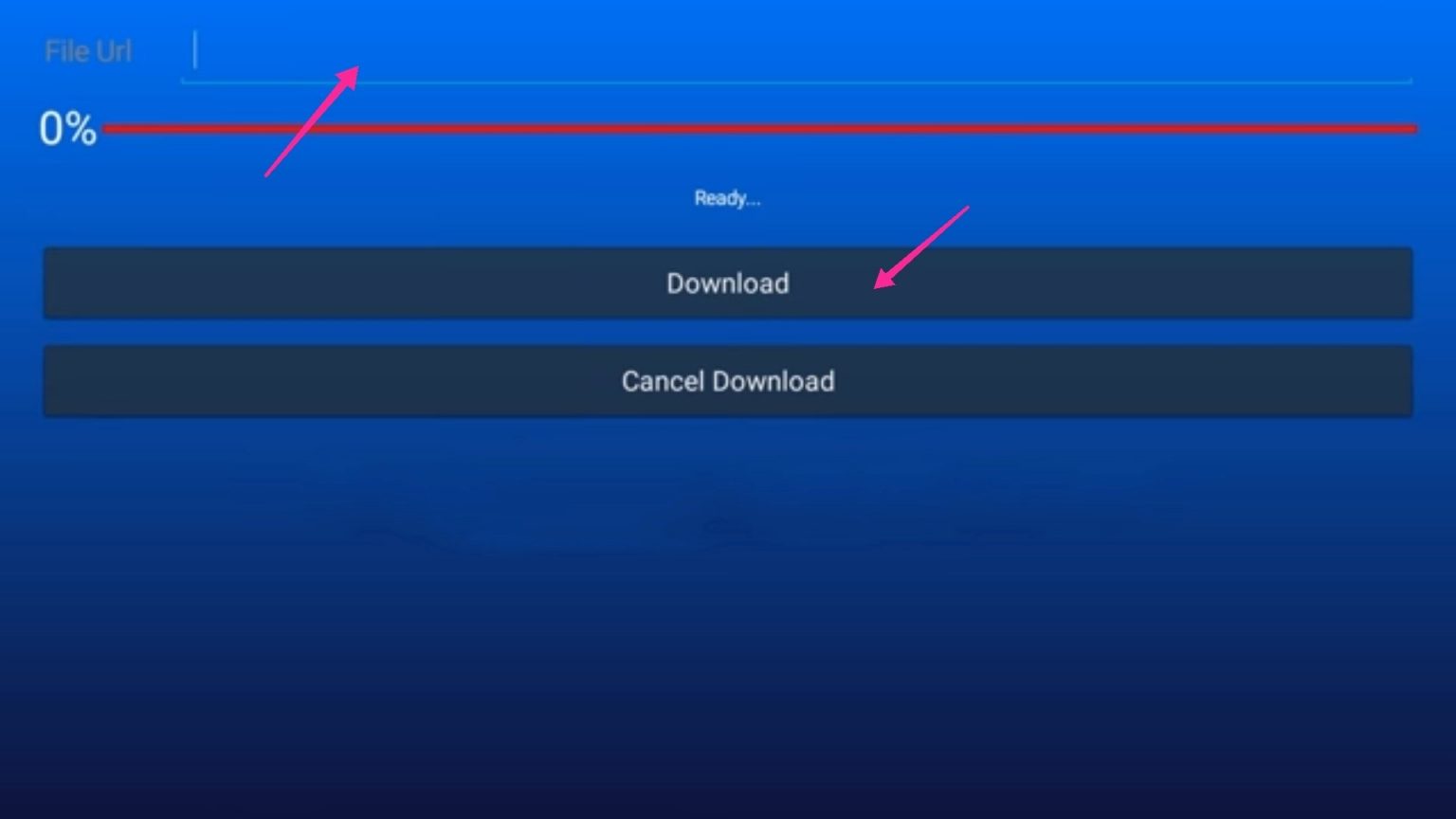 how to install kodi 17.3 on firestick with downloader how to install kodi 17.3 on firestick with downloader