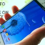 How To Clear Cache On Galaxy S7