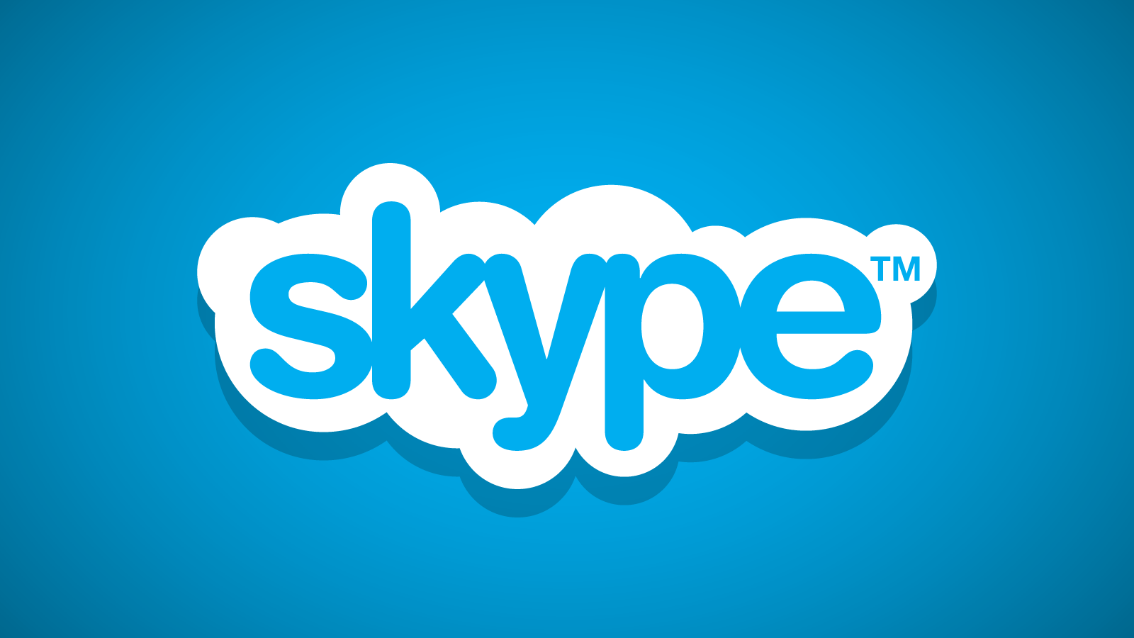 how to share system sound on skype