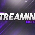 How Much Data Does Twitch Streaming Use