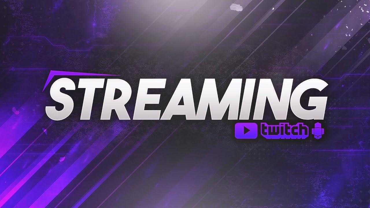 How Much Data Does Twitch Streaming Use