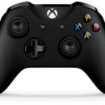 How To Change Xbox Controller To Player 1 Windows 10