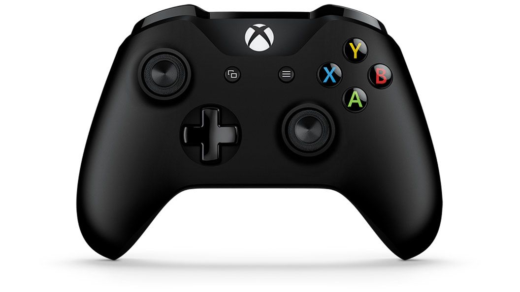 How To Change Xbox Controller To Player 1 Windows 10
