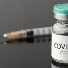 Tricks To Find COVID-19 Vaccination Slots Near You