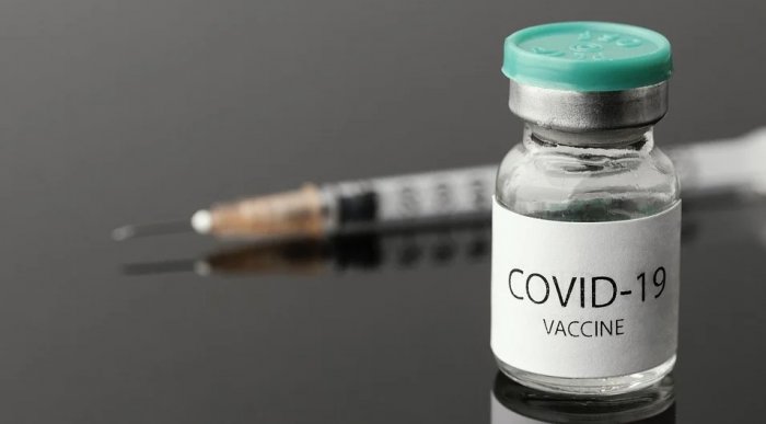Tricks To Find COVID-19 Vaccination Slots Near You
