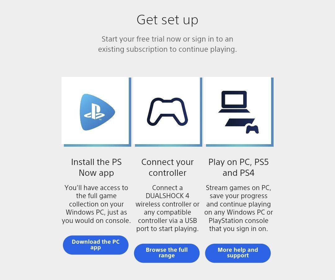 how to get paid games for free on ps4 3 11041868125.