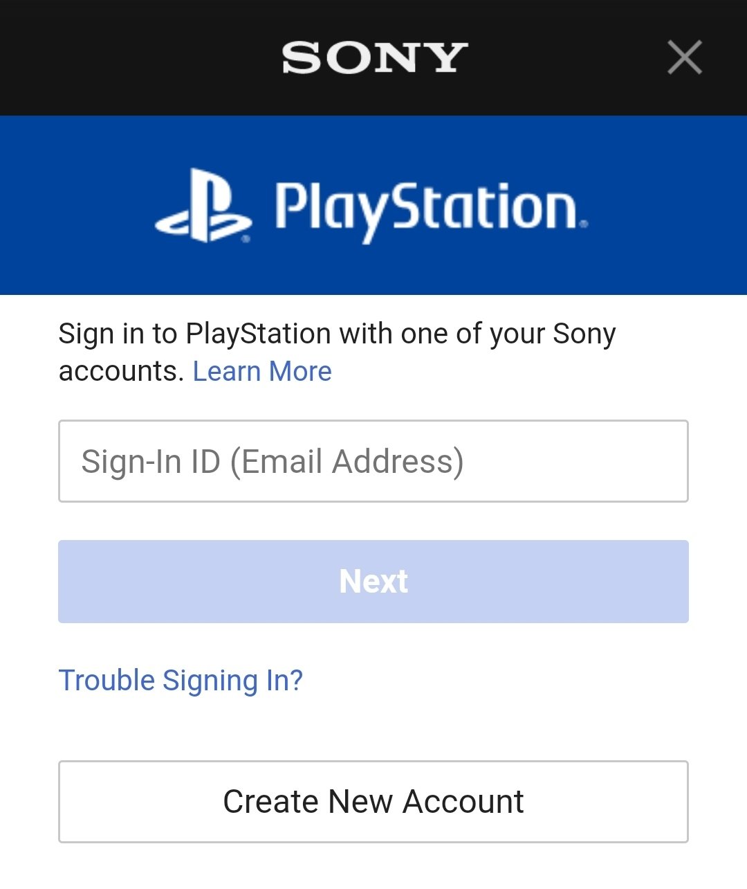 how to get paid games for free on ps4 with new update