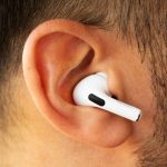 How to Announce Notifications on AirPods in iOS 15