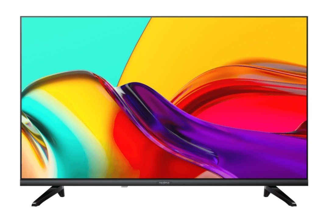 Realme Smart TV Neo 32 inch