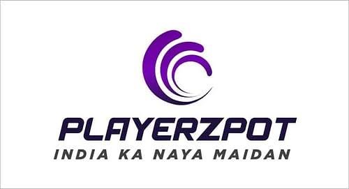 बेस्ट लूडो अर्निंग ऐप 2022 Playerzpot 