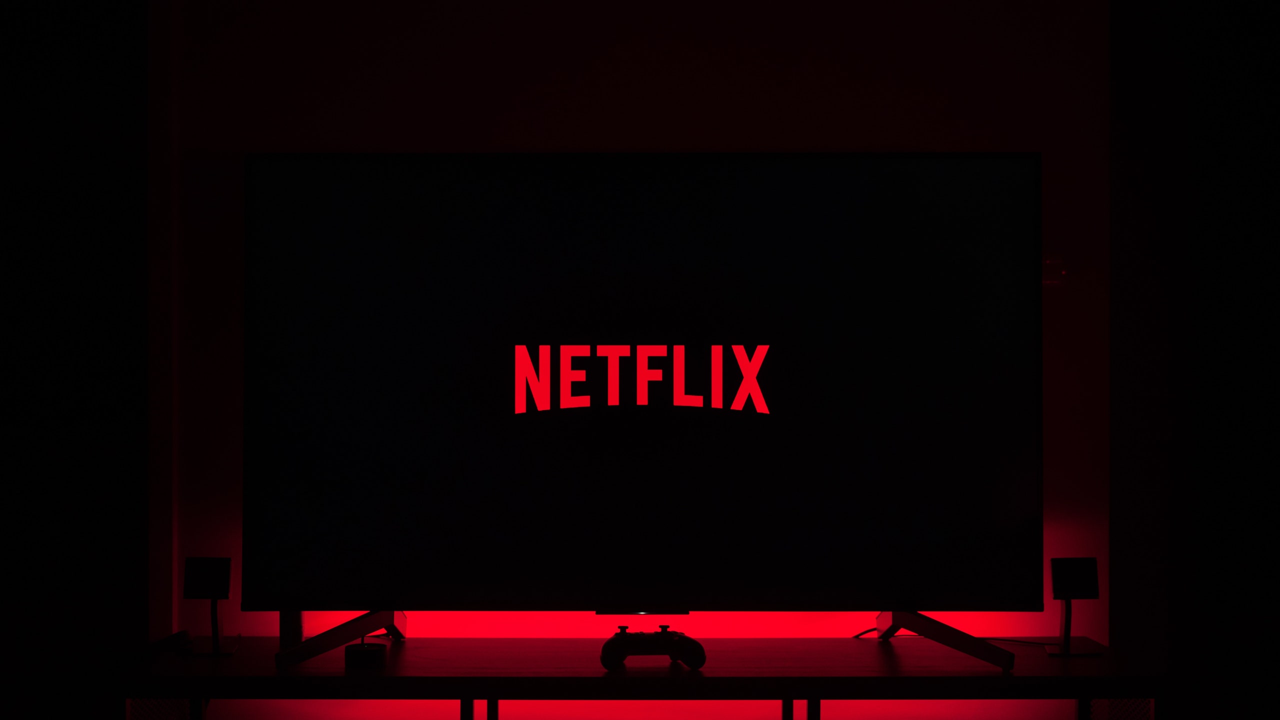 Netflix Reduced Subscription Plan