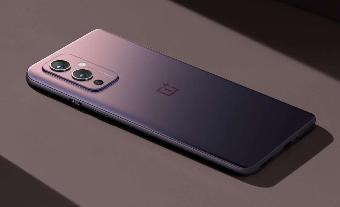 OnePlus To Launch Affordable Phones