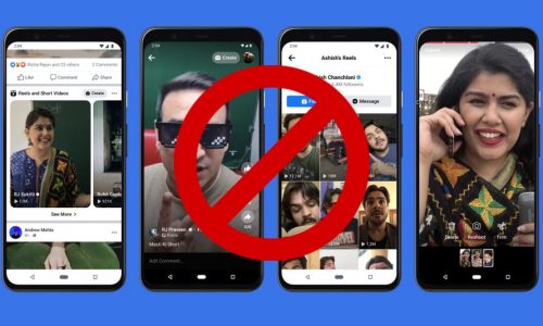 Remove-or-Disable-Reels-in-Facebook-App