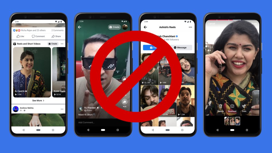 Remove-or-Disable-Reels-in-Facebook-App
