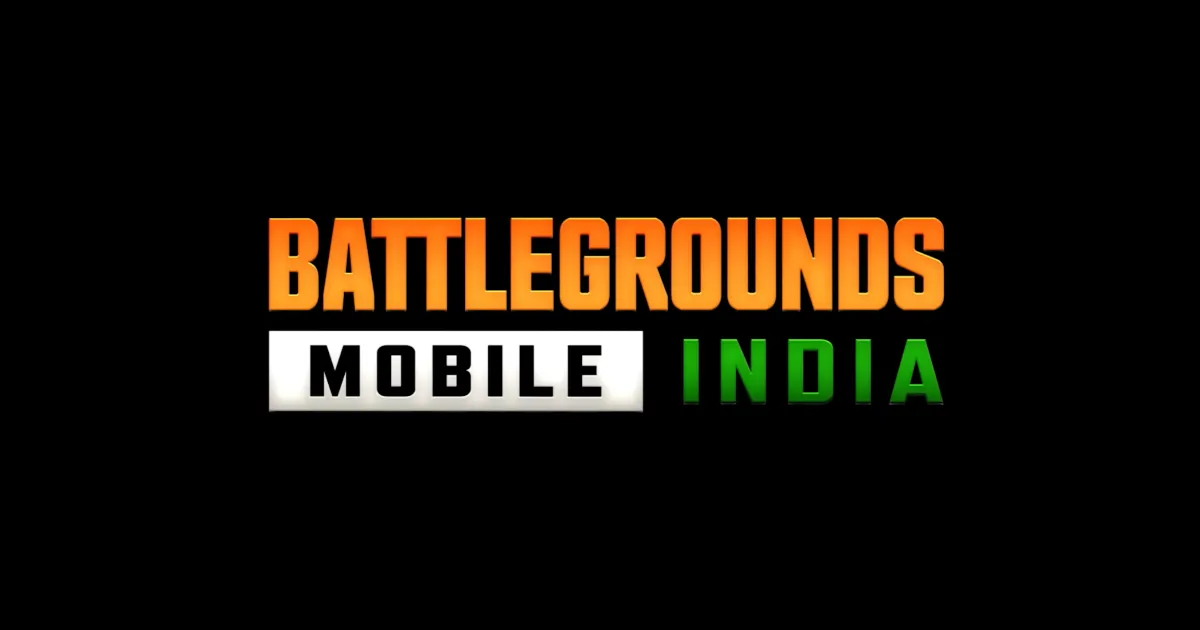 BGMI Banned In India