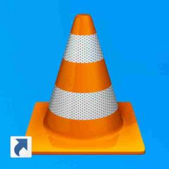 VLC Media Player BANNED In India