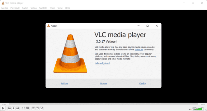 VLC Media Player BANNED In India