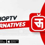 ThopTV Alternatives Apps