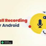 best call recorder for android