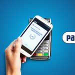 How to Pay Via NFC Using Paytm