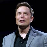 Elon Musk Officially Brought Twitter And Fired CEO Parag Agarwal