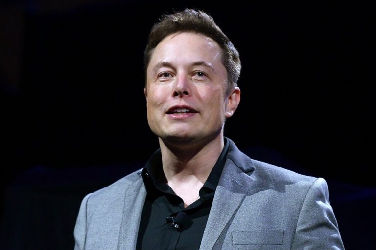 Elon Musk Officially Brought Twitter And Fired CEO Parag Agarwal