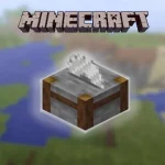 Making And Use Of A Stonecutter In Minecraft 