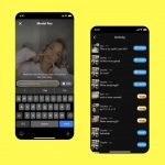 What Is Snapchat Plus? Price & All Features Of Snapchat Plus