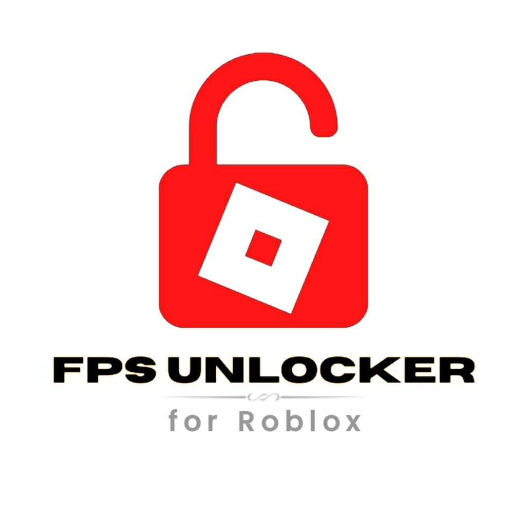 How To Use FPS Unlocker for Roblox