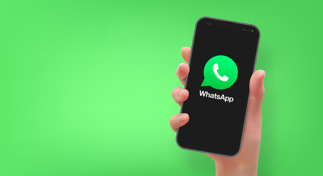 whatsapp without saving number