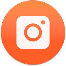 Best Tools To Download Instagram Videos And Reels