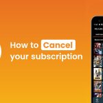 Crunchyroll: How To Cancel Your Subscription