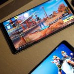Best Free Multiplayer Games for Android 2023