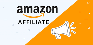 ChatGPT For Amazon Affiliate Marketing