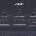 ChatGPT's Premium Version Will Cost You $42 each Month