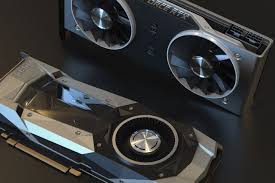 How Do You Install Graphics Card (GPU) In Your PC