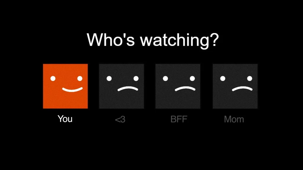 Netflix Password Sharing Crackdown: All You Need To Know