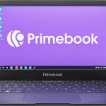 Primebook introduces 4G Laptop with Andriod 11 feature under Rs 20,000